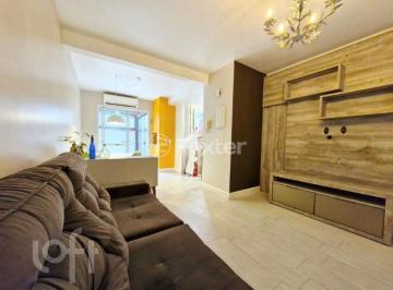 5c37c2a8 · Casa em Condomínio, 2 dormitórios, 107.65 m², em Marechal Rondon