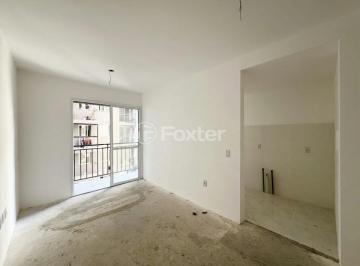 IMG_7277.JPG · Apartamento, 2 dormitórios, 53.77 m², em Igara
