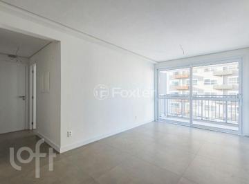 0b0a2af9 · Apartamento, 2 dormitórios, 75 m², em Passo da Areia