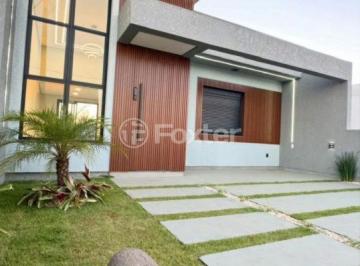 f2304e1f · Casa, 1 dormitórios, 89 m², em Morada do Vale I