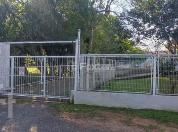 7e81c16b · Casa em Condomínio, 2 dormitórios, 1065.3 m², em São João Batista