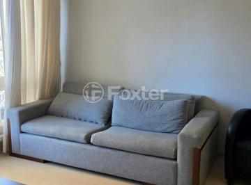0f5c1535 · Apartamento, 2 dormitórios, 73.43 m², em Independência