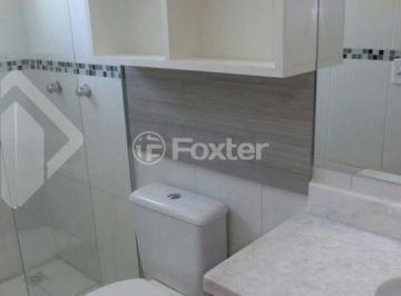 f0194f5f · Casa em Condomínio, 3 dormitórios, 99.94 m², em Aberta dos Morros