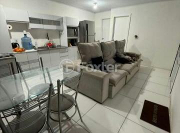42a4c4a2 · Casa, 4 dormitórios, 71.74 m², em Navegantes