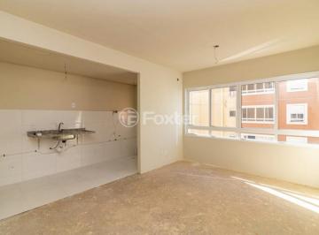 1013666_01sala_001_destaque.jpg · Apartamento, 2 dormitórios, 50 m², em Parque Santa Fé