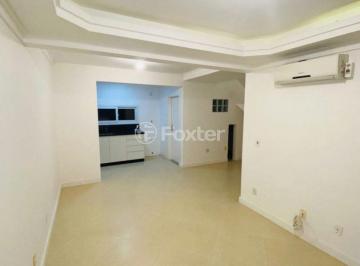 1.jfif · Casa em Condomínio, 3 dormitórios, 88.92 m², em Harmonia