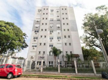 99336f32 · Apartamento, 3 dormitórios, 85.74 m², em Santo Antônio