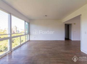 fef5ddab · Apartamento, 3 dormitórios, 120.18 m², em Bela Vista