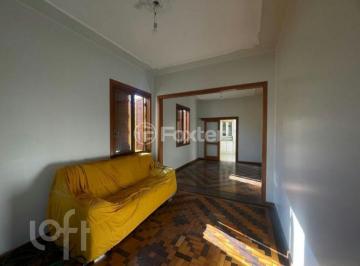 84b2cd1d · Casa, 2 dormitórios, 130 m², em Santo Antônio