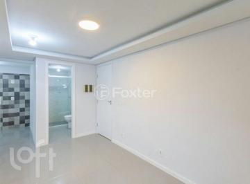 914e9518 · Apartamento, 2 dormitórios, 94.6 m², em Estância Velha
