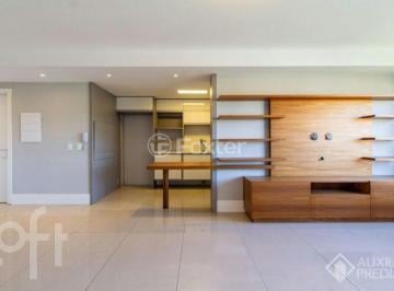 49448b58 · Apartamento, 2 dormitórios, 89 m², em Vila Jardim