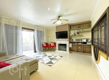 f9ee8d16 · Casa, 4 dormitórios, 250 m², em Sarandi