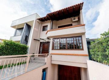 1649f6c9 · Casa, 3 dormitórios, 350 m², em Vila Assunção