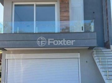 fe47c118 · Casa em Condomínio, 3 dormitórios, 251 m², em Centro