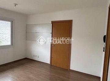d927a15f · Apartamento, 2 dormitórios, 63.01 m², em Rondônia