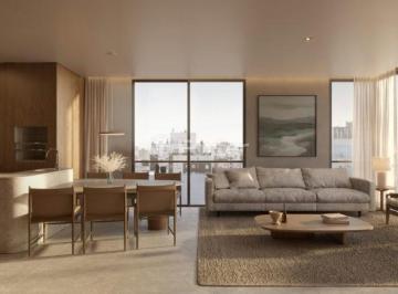 Doha_I009 - Living.jpg · Apartamento Garden, 3 dormitórios, 142 m², em Centro