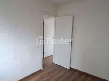 b9b04157 · Apartamento, 2 dormitórios, 41.19 m², em Mato Grande