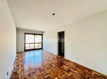 990d942d · Apartamento, 2 dormitórios, 86.75 m², em Tristeza