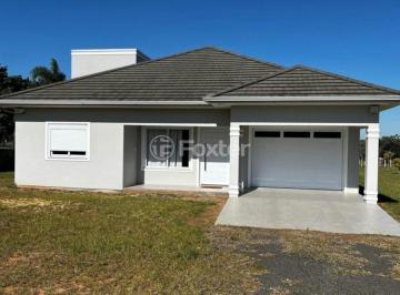 1.jfif · Casa, 3 dormitórios, 170 m², em Boa Vista