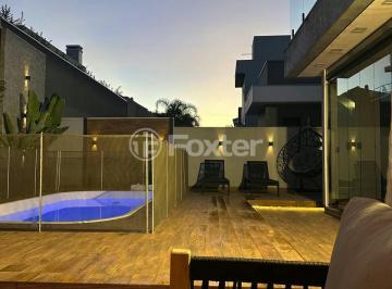 1.jpeg · Casa, 3 dormitórios, 228 m², em São Vicente