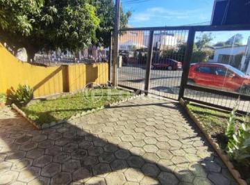 ed4bedb3 · Casa, 3 dormitórios, 100 m², em Morada do Vale I