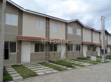 SAM_6203.JPG · Casa em Condomínio, 2 dormitórios, 86 m², em Igara