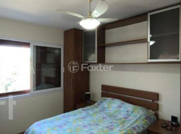 795ec9cd · Apartamento, 2 dormitórios, 79 m², em Nossa Senhora das Graças