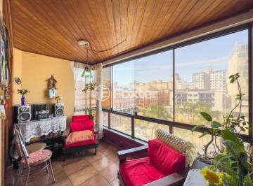 edited-image-1783520895341.jpg · Apartamento, 1 dormitórios, 51 m², em Centro