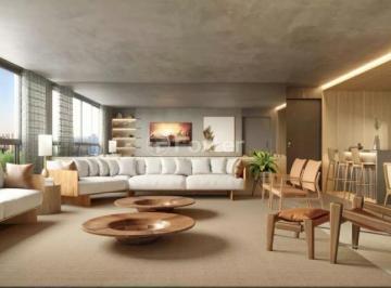 realty-media-d1acb445-aa9b-5193-b8e2-3e52cd1579d4-full.jpg · Cobertura, 3 dormitórios, 308 m², em Boa Vista