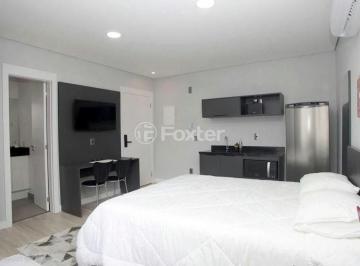 74d4f6e5-2c42-404e-ae39-a369f6d063c8_(1).jpeg · Loft, 1 dormitórios, 24 m², em Centro Histórico