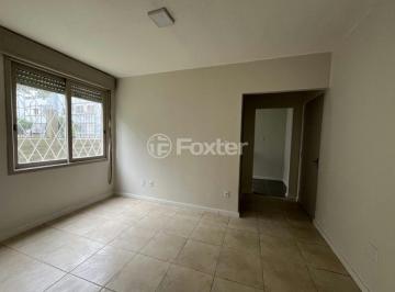 IMG_3552.jpeg · Apartamento, 1 dormitórios, 35.18 m², em Cavalhada