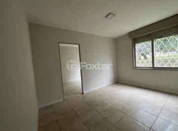 IMG_3551.jpeg · Apartamento, 1 dormitórios, 35.18 m², em Cavalhada