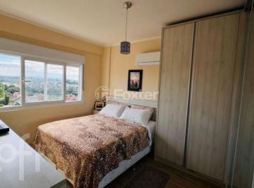 67f8249d · Apartamento, 1 dormitórios, 81 m², em Centro