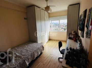 3c19cf20 · Apartamento, 1 dormitórios, 81 m², em Centro
