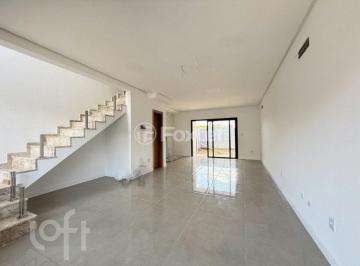 488a6c2d · Casa, 3 dormitórios, 104.2 m², em Estância Velha