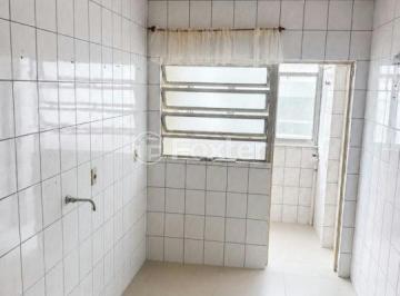 944f23a7 · Apartamento, 2 dormitórios, 77.8 m², em Centro