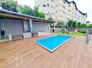 f118e4c6 · Apartamento, 2 dormitórios, 69.57 m², em Primavera