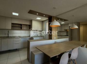 038a8edd · Apartamento, 2 dormitórios, 58.05 m², em Primavera