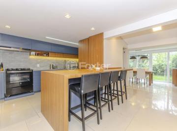 1013822_05cozinha_001.jpg · Casa, 3 dormitórios, 240 m², em Pedra Redonda