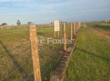 1000001868.jpg · Terreno, 300 m², em Praia Real