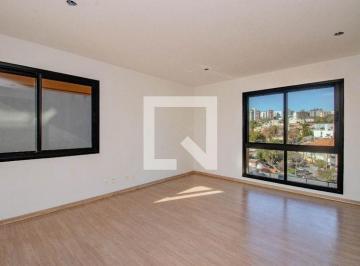 Apartamento · 36m² · 1 Quarto · 1 Vaga · Apartamento para Aluguel - Floresta, 1 Quarto, 36 m² - Porto Alegre