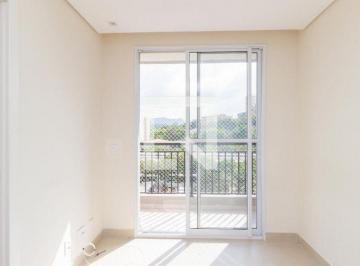 Apartamento · 39m² · 2 Quartos · Apartamento à Venda - Piqueri, 2 Quartos, 39 m² - São Paulo