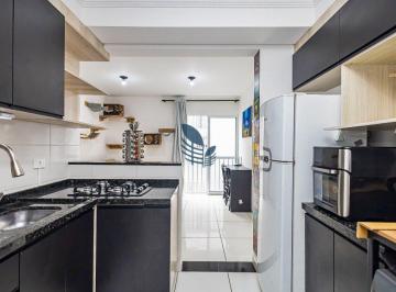 Apartamento · 47m² · 2 Quartos · 1 Vaga · Apartamento com 2 dormitórios - Excelente opção para morar ou investir!