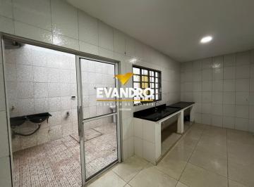 202607080831596961.jpeg · Casa em Condomínio para Venda em Cuiabá, Jardim Imperial, 2 dormitórios, 2 banheiros, 2 vagas