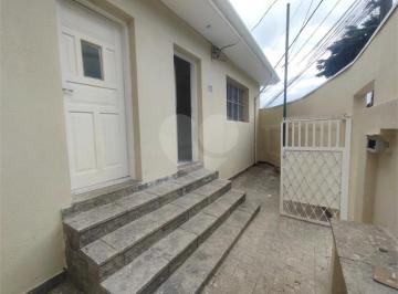 Casa · 97m² · 2 Quartos · 2 Vagas · Casa com 2 quartos à venda em Parque jabaquara - SP