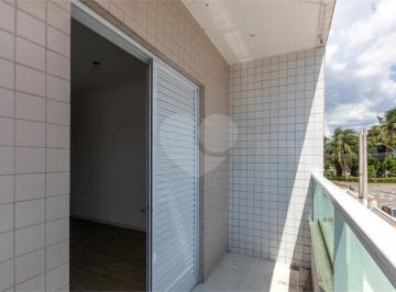 Casa · 98m² · 3 Quartos · 2 Vagas · Sobrado com 3 quartos à venda em Sítio do campo - SP