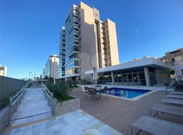 Apartamento · 98m² · 2 Quartos · 2 Vagas · Apartamento com 2 quartos à venda em Centro - SP