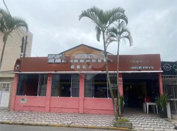 Terreno · 250m² · Terreno à venda em Boqueirão - SP