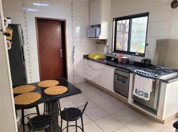 Casa · 152m² · 2 Quartos · 2 Vagas · Casa com 2 quartos à venda em Vila valença - SP