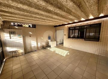 Casa · 152m² · 2 Quartos · 2 Vagas · Casa com 2 quartos à venda em Vila valença - SP